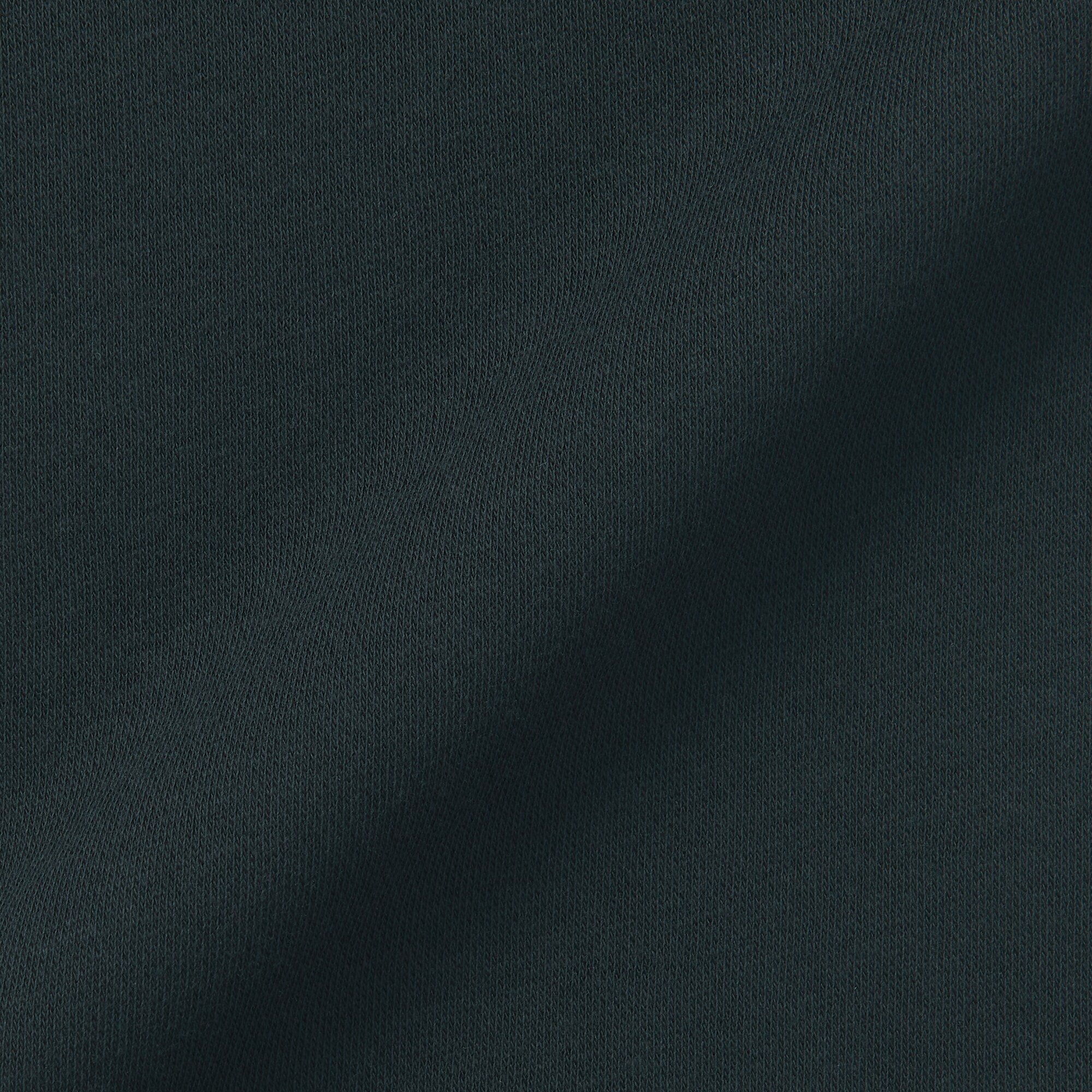 紳士　スウェットワイドパンツ