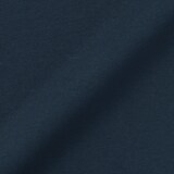 紳士　スウェットワイドパンツ