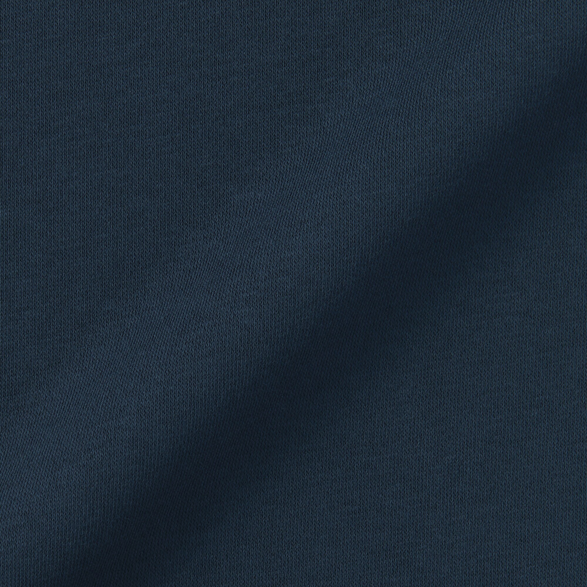 紳士　スウェットワイドパンツ