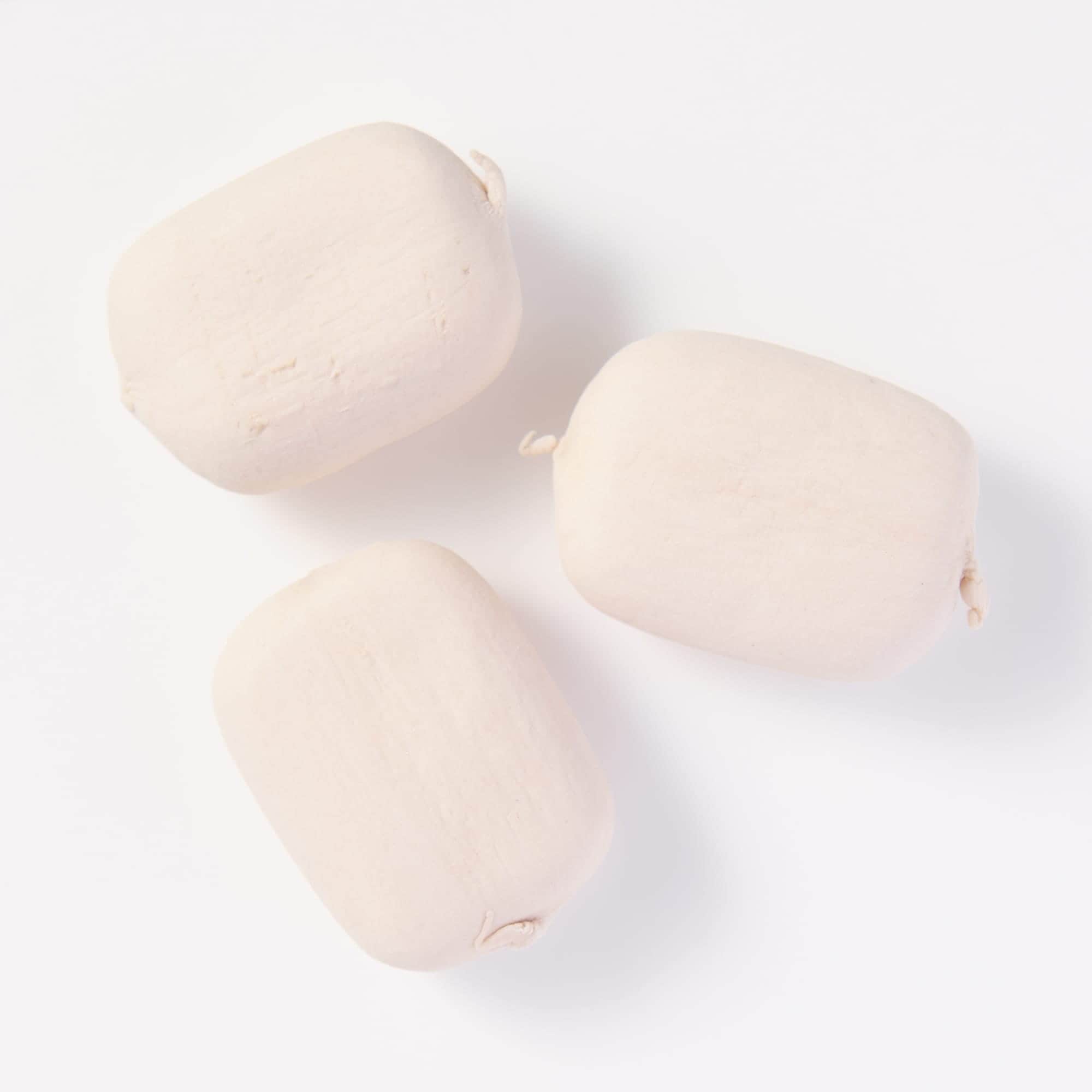 ダブルチョコマシュマロ | 無印良品