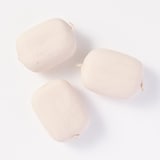 ダブルチョコマシュマロ