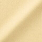 婦人　あったか綿　Ｕネック八分袖Ｔシャツ