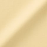 婦人　あったか綿　Ｕネック八分袖Ｔシャツ