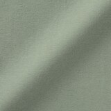 婦人　あったか綿　Ｕネック八分袖Ｔシャツ