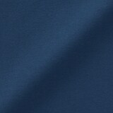 婦人　あったか綿　Ｕネック八分袖Ｔシャツ