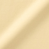 婦人　あったか綿　厚手　クルーネック長袖Ｔシャツ