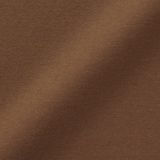 婦人　あったか綿　厚手　クルーネック長袖Ｔシャツ