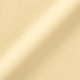 婦人　あったか綿　厚手　クルーネック長袖Ｔシャツ