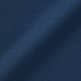 婦人　あったか綿　厚手　クルーネック長袖Ｔシャツ