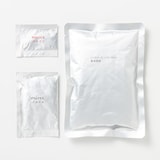 手づくりカレーキット　辛さが選べるバターチキン