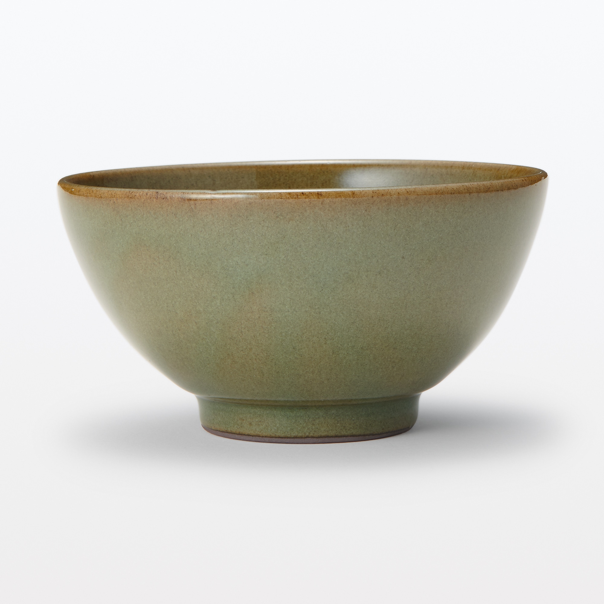 幻の窯 米城焼 (米子城) 茶碗 貴重 珍品 未使用 幻の窯 米城焼 (米子城) 茶碗 貴重 珍品 未使用 - メルカリ