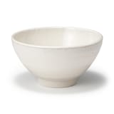 美濃焼　飯碗　丸型　小