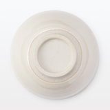 美濃焼　飯碗　丸型　大