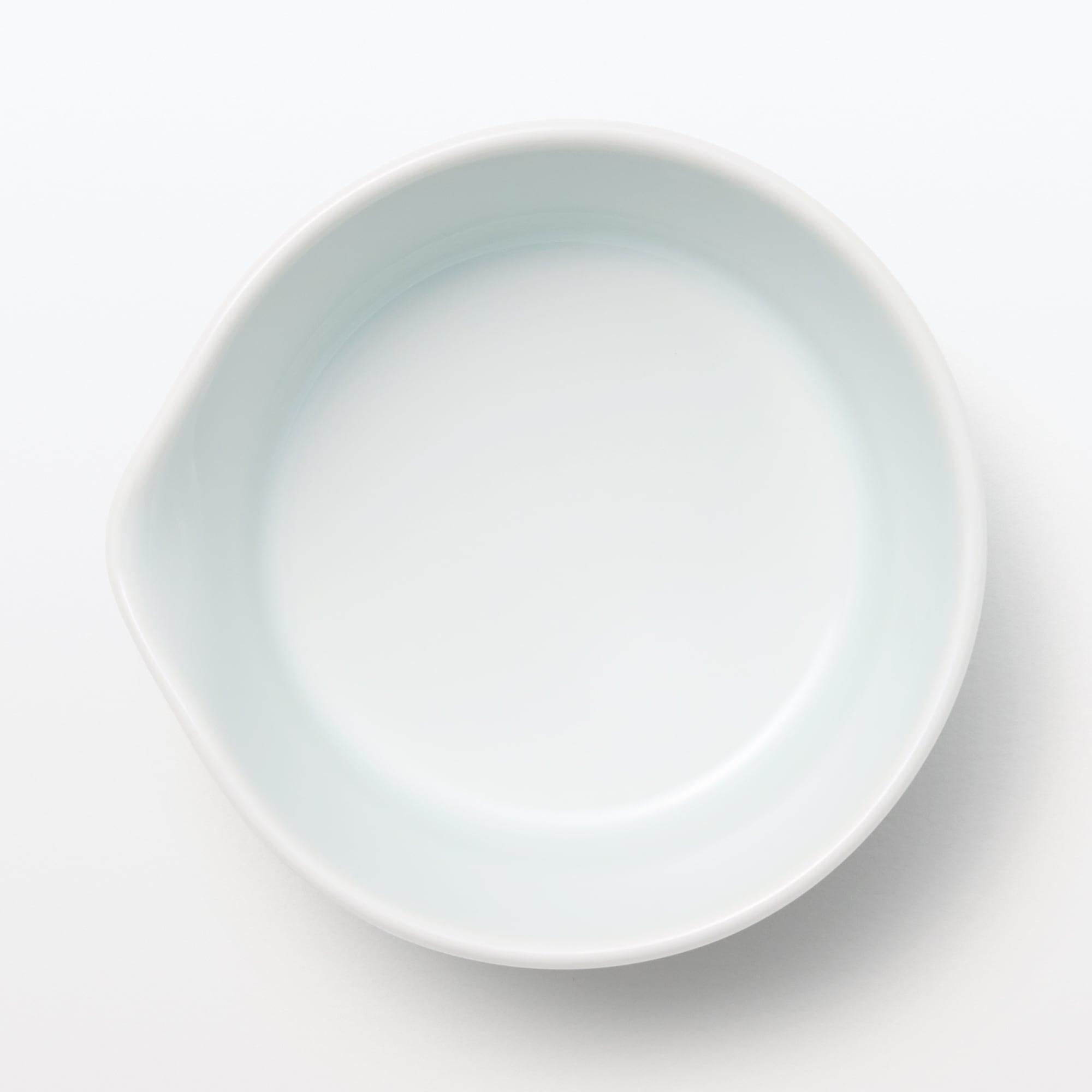 お買い得！SALE！不揃い商品 片口鉢8個 M