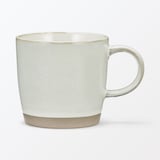 美濃焼　コーヒーカップ