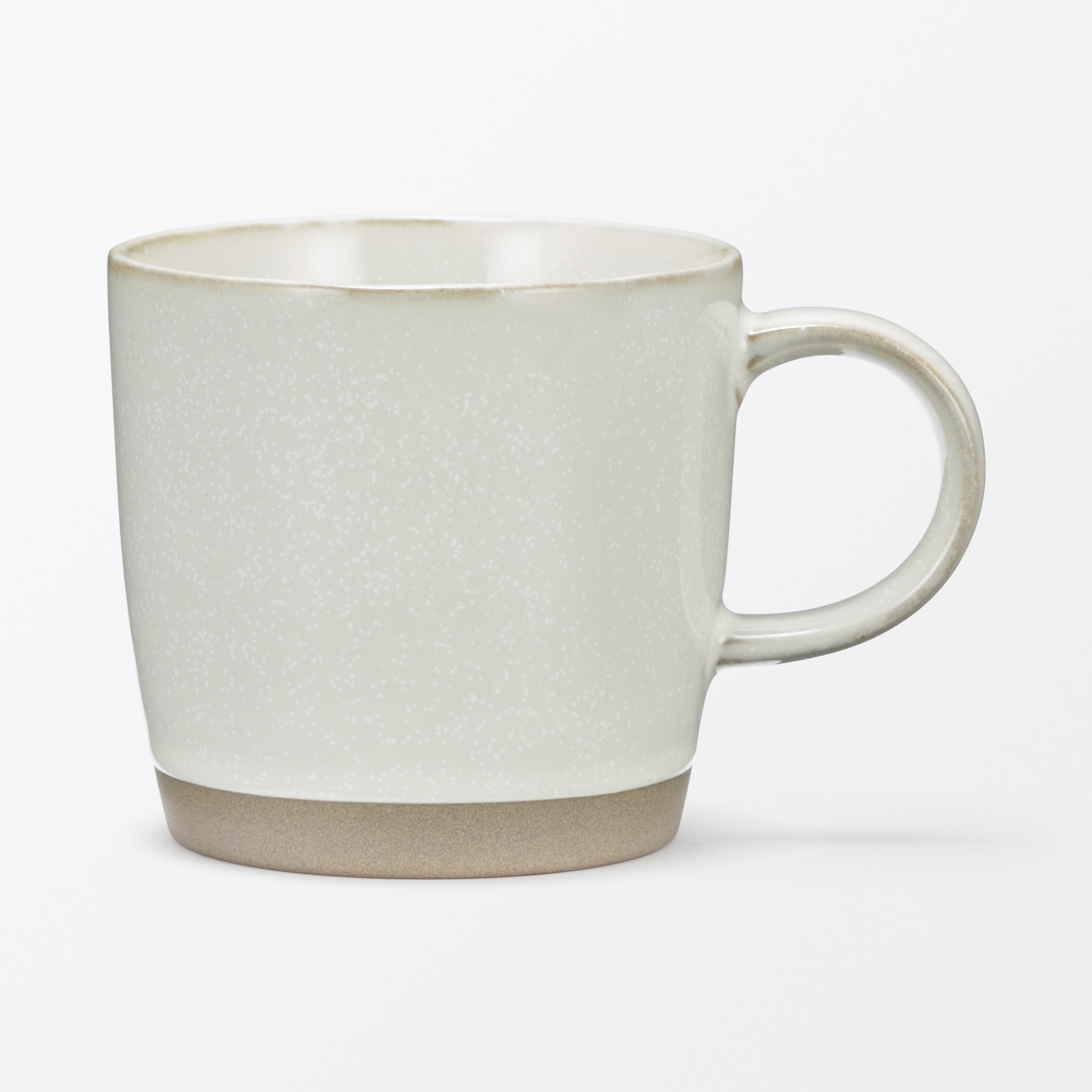 美濃焼　コーヒーカップ