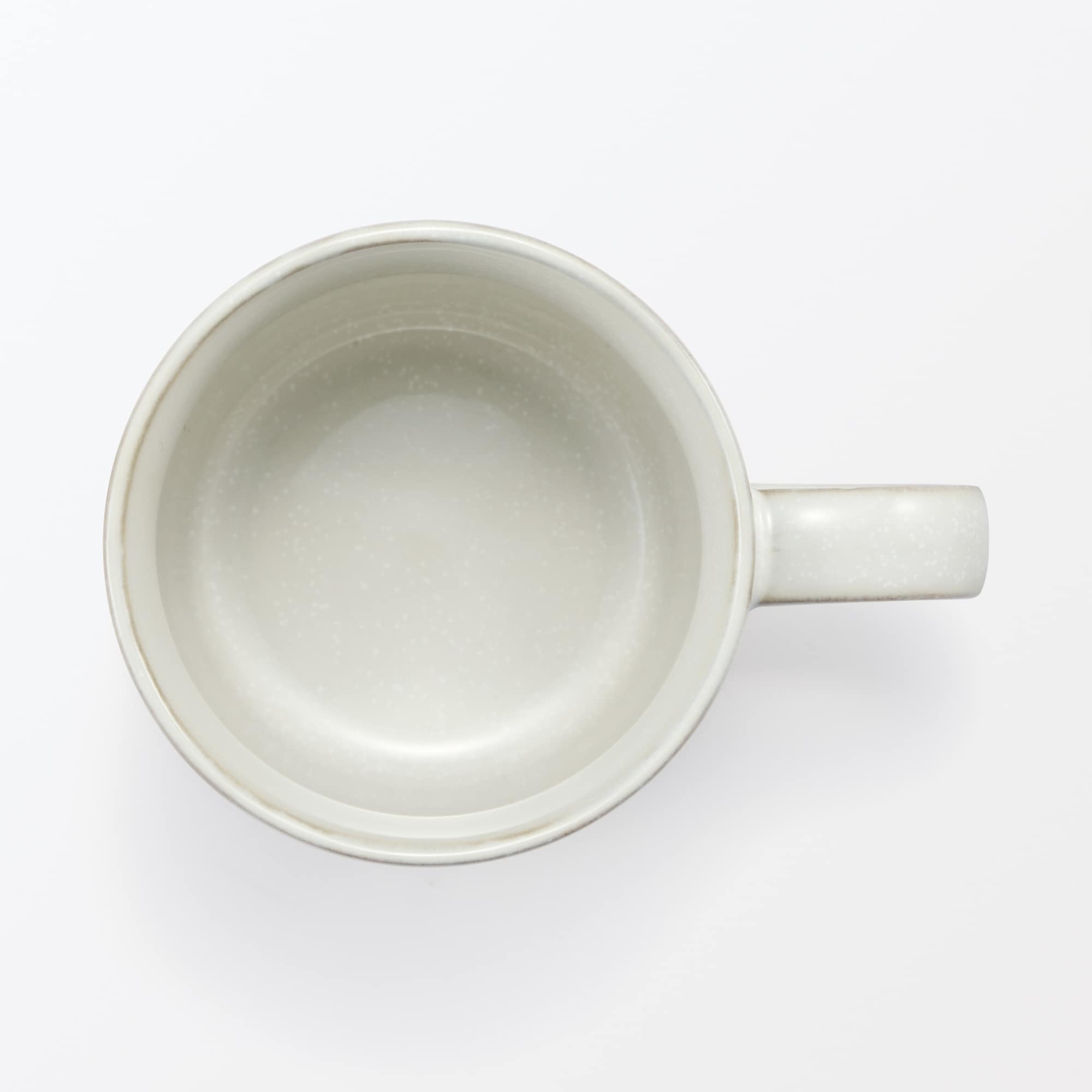 美濃焼　コーヒーカップ