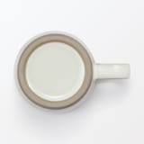 美濃焼　コーヒーカップ