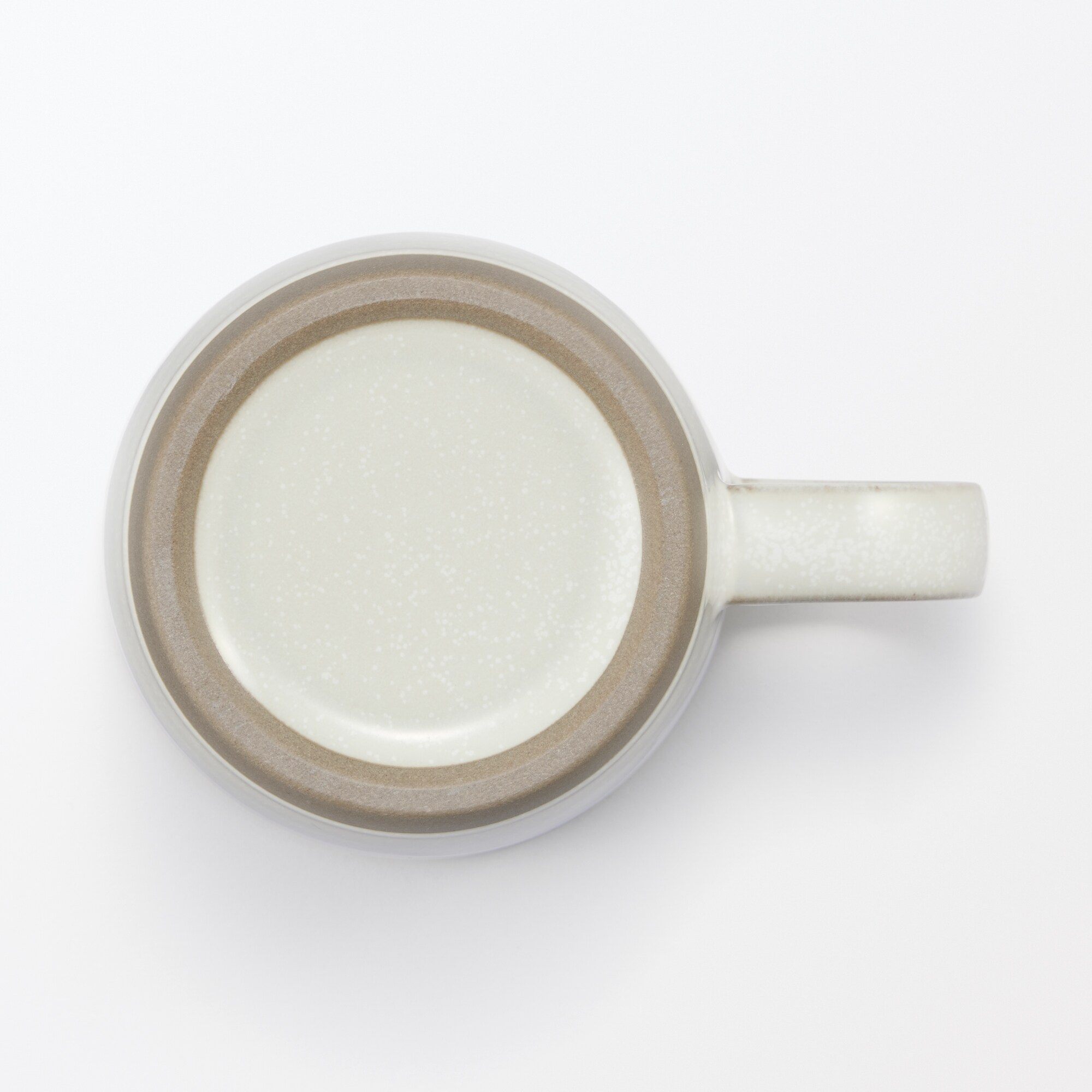 美濃焼　コーヒーカップ