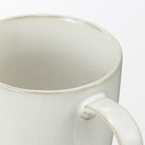 美濃焼　コーヒーカップ