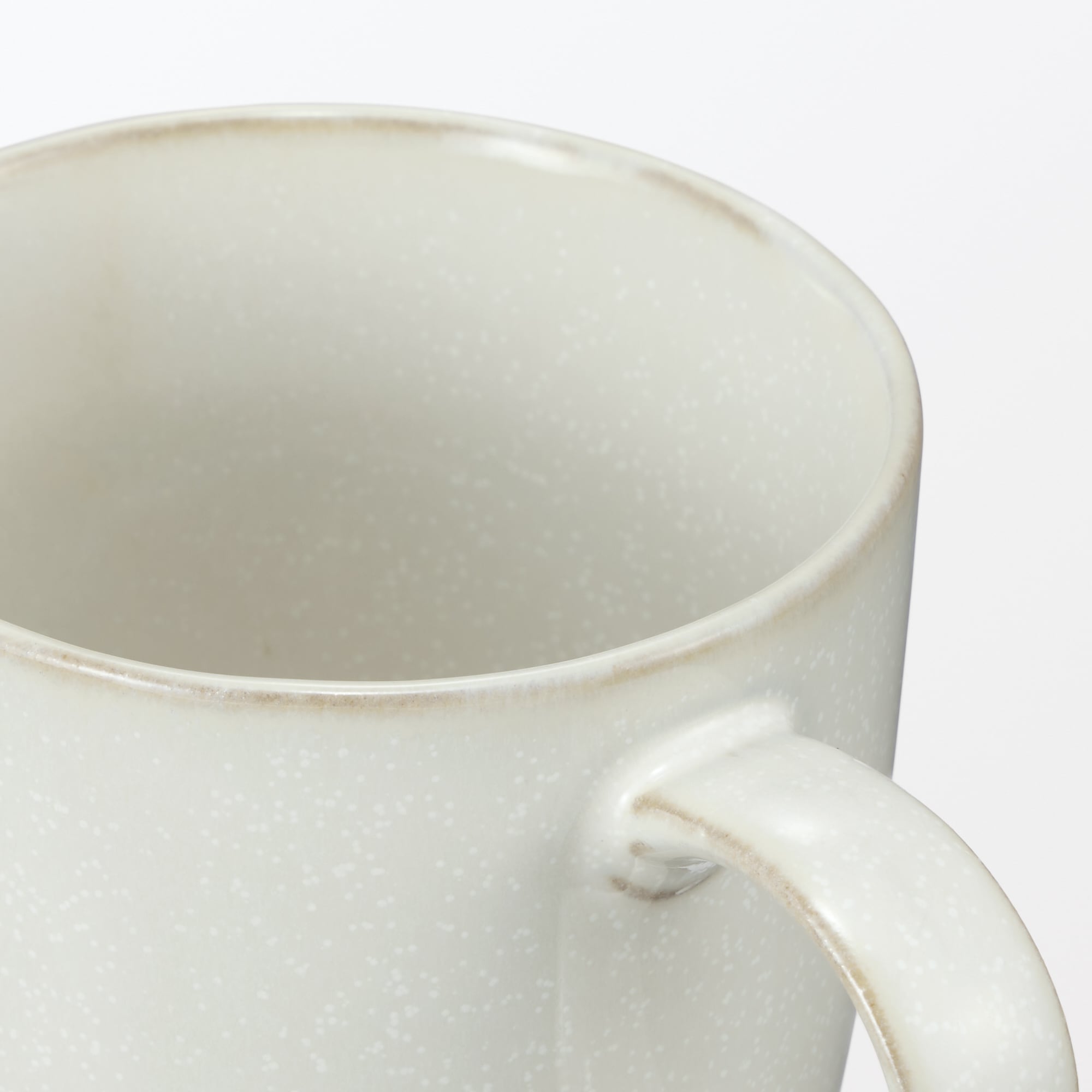 美濃焼　コーヒーカップ