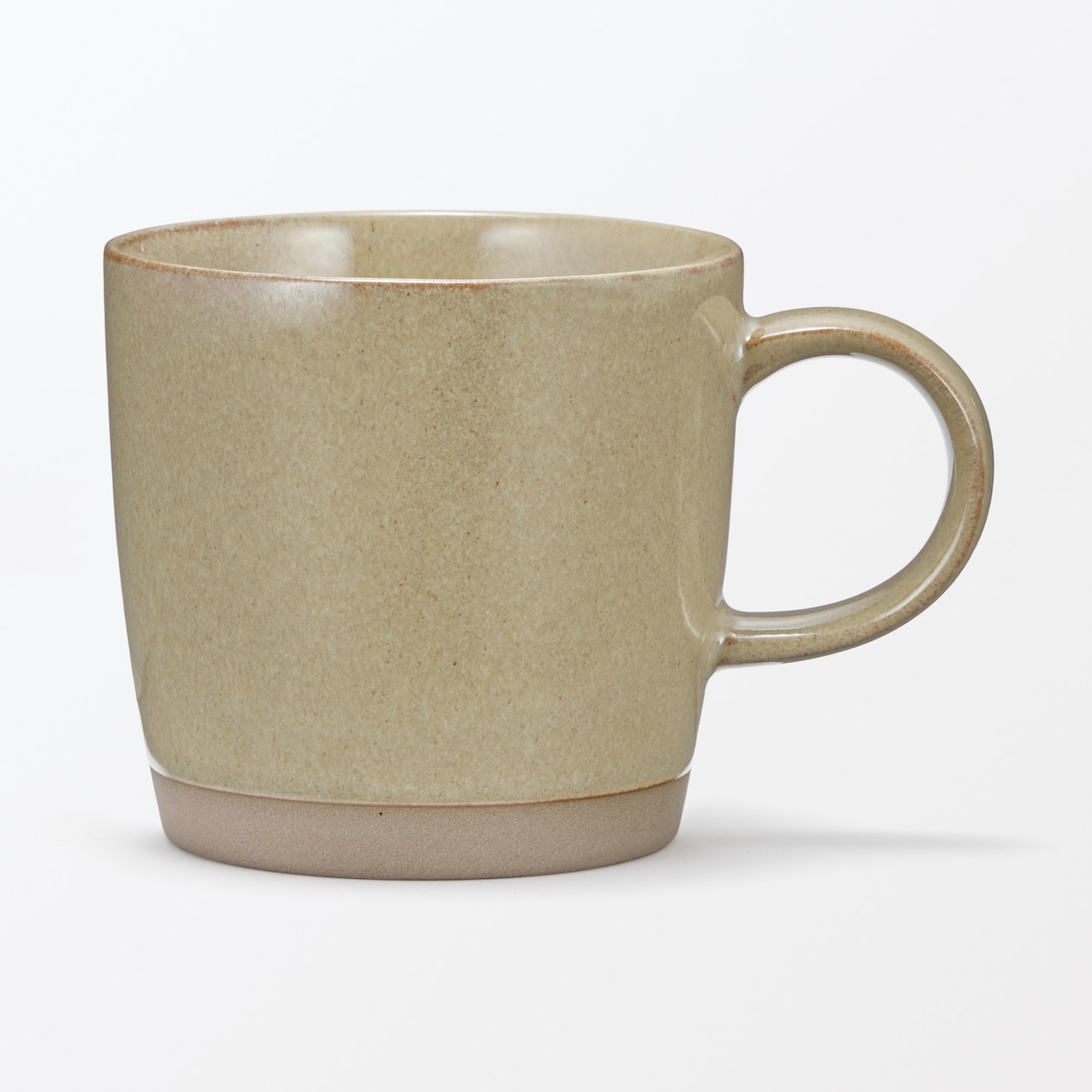 美濃焼　コーヒーカップ