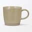 美濃焼　コーヒーカップ