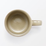 美濃焼　コーヒーカップ