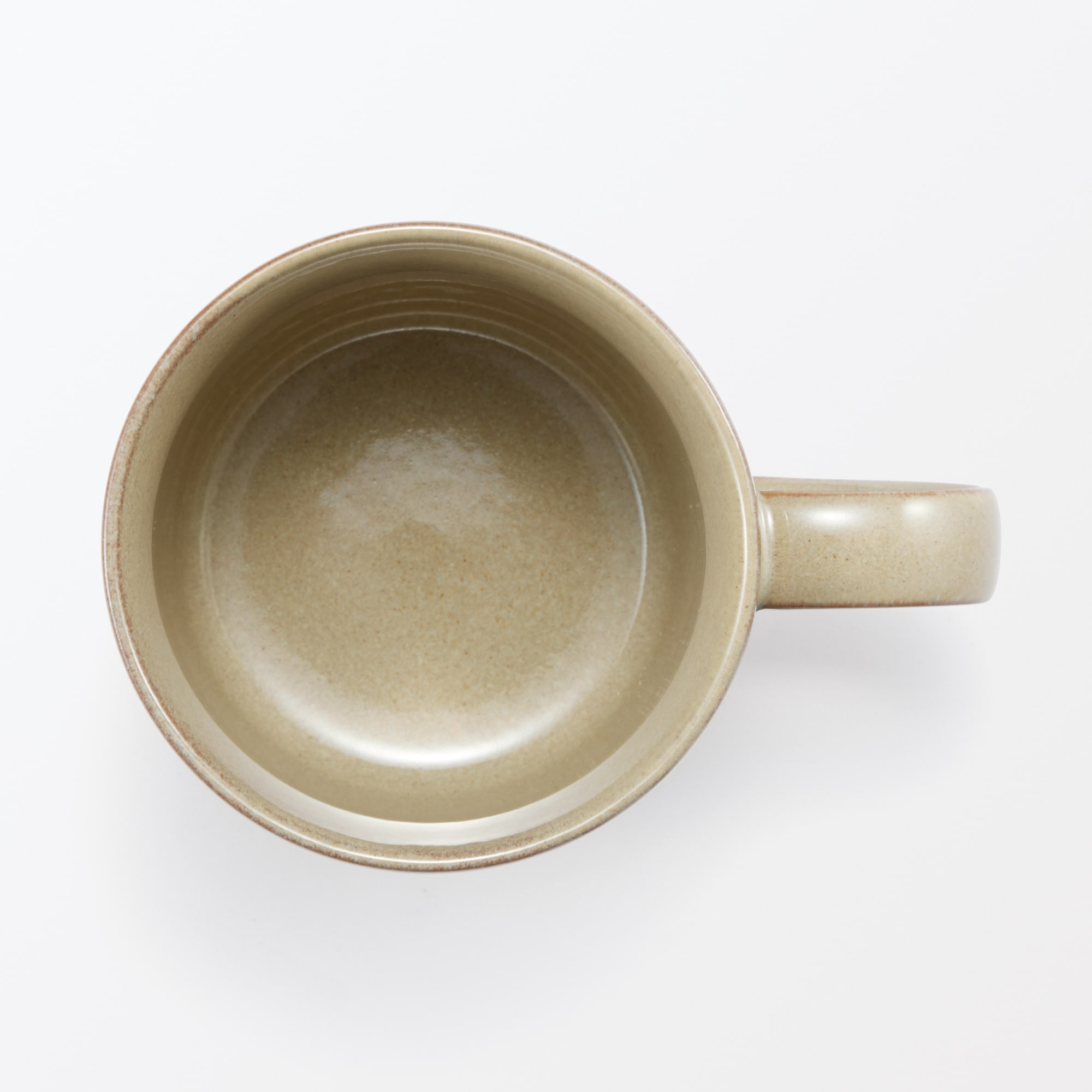 美濃焼　コーヒーカップ