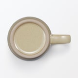 美濃焼　コーヒーカップ