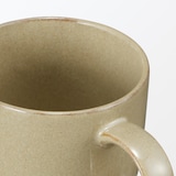 美濃焼　コーヒーカップ