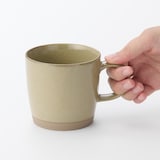 美濃焼　コーヒーカップ