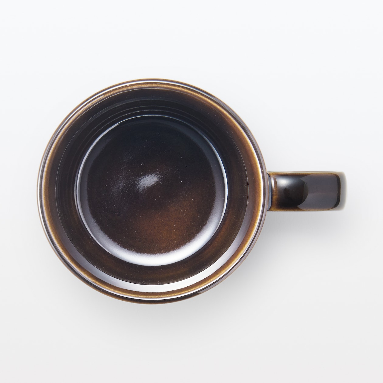 美濃焼　コーヒーカップ
