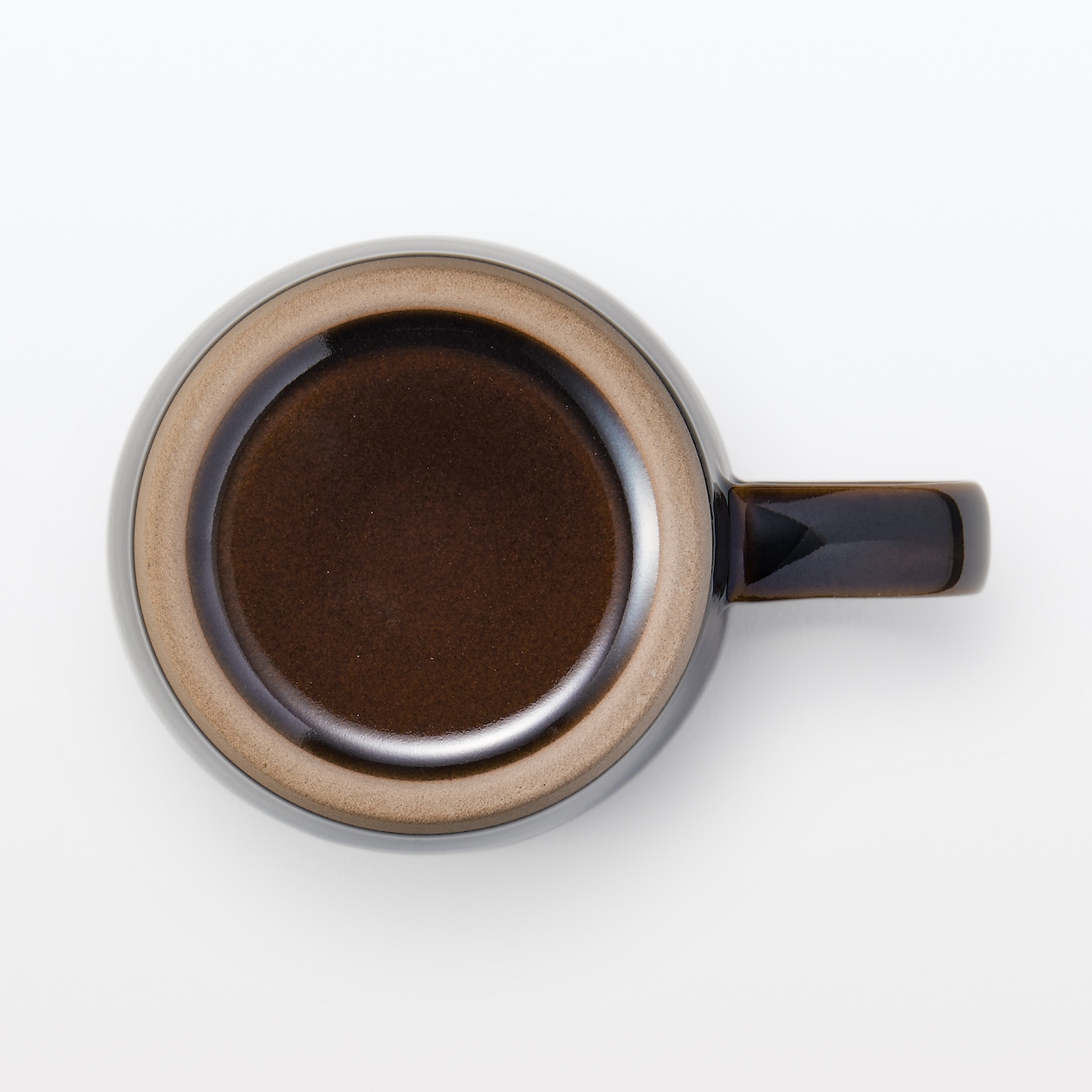 美濃焼　コーヒーカップ