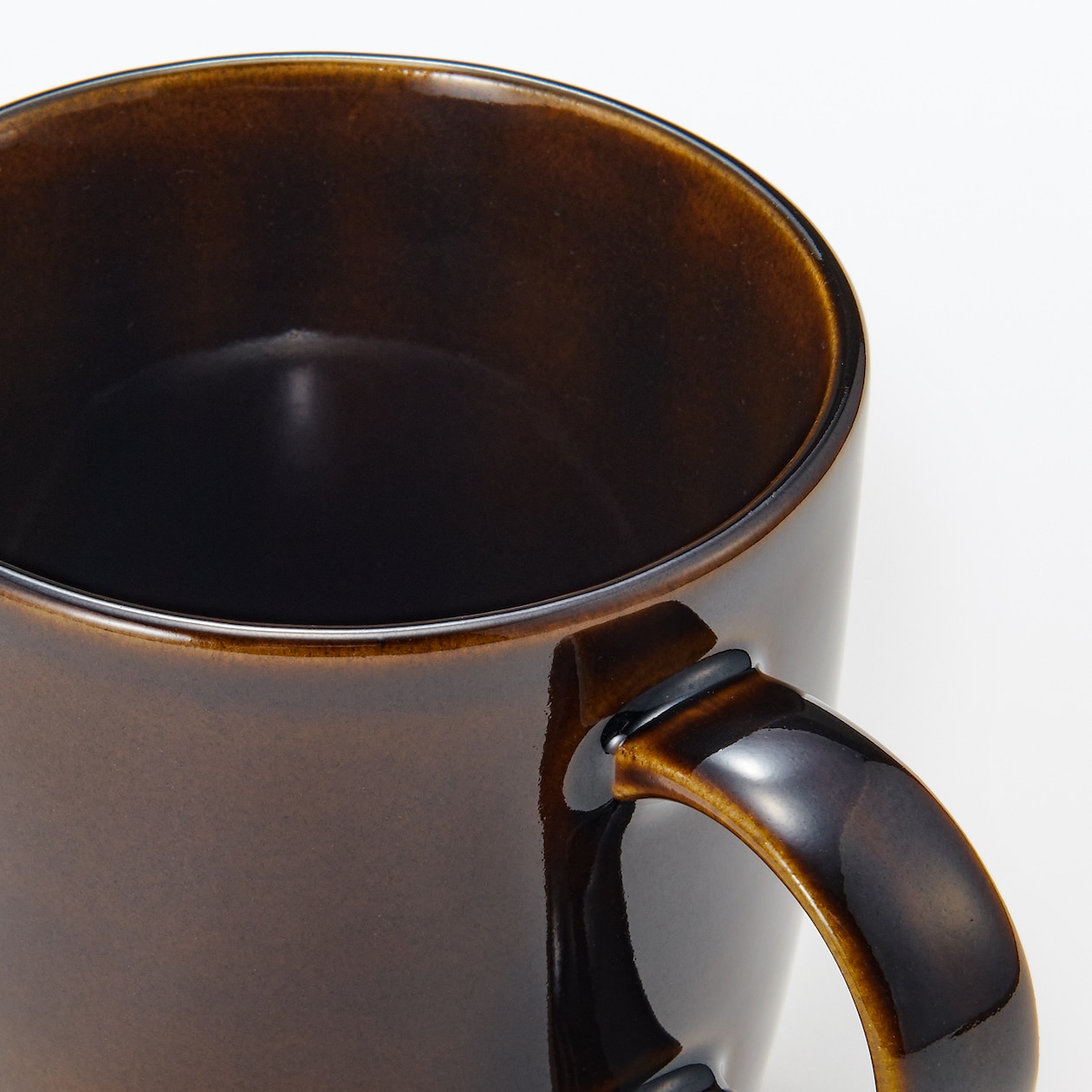 美濃焼　コーヒーカップ