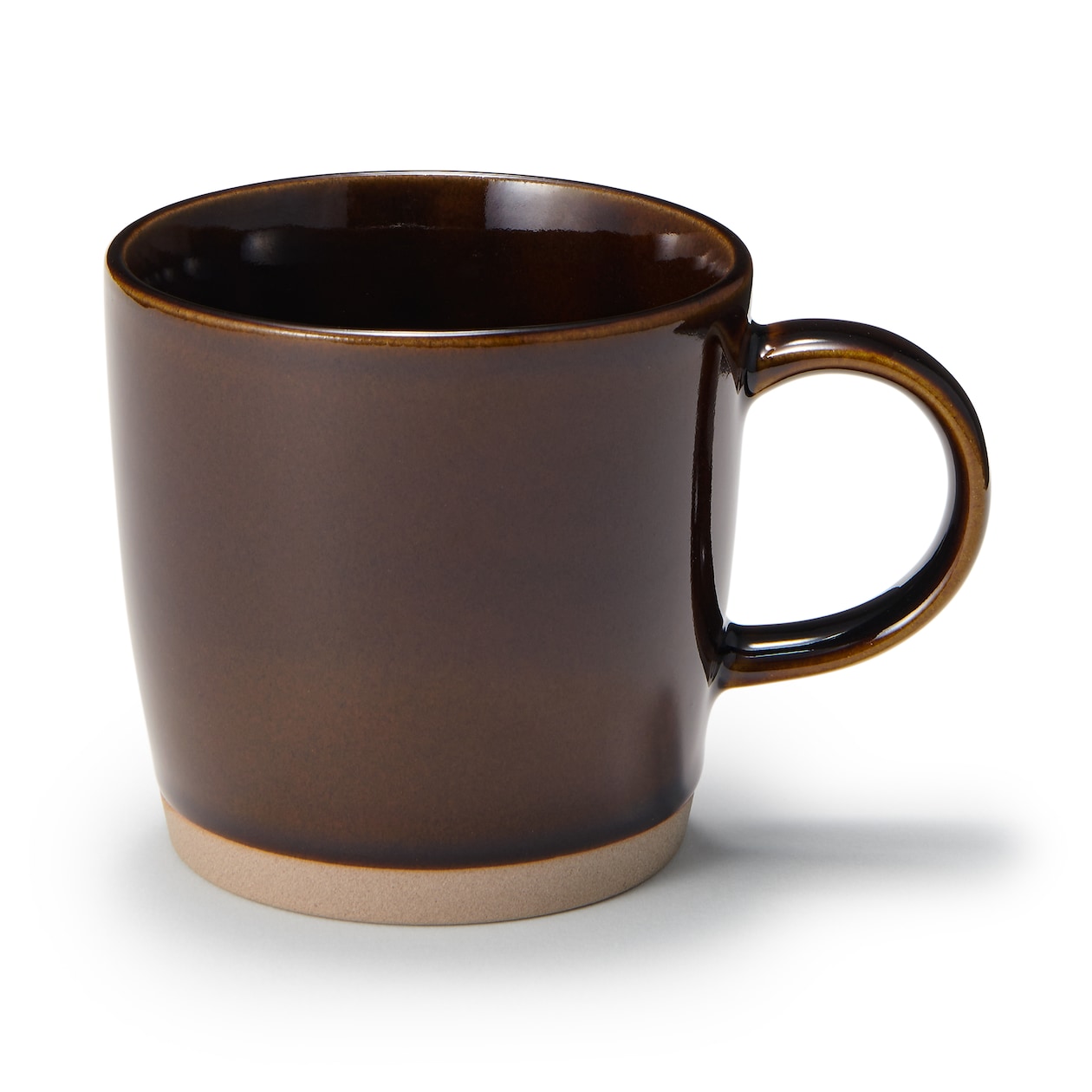 美濃焼　コーヒーカップ