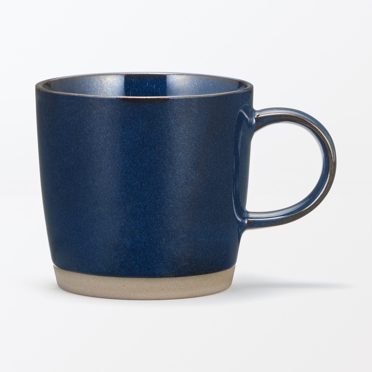 美濃焼　コーヒーカップ
