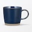 美濃焼　コーヒーカップ