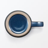 美濃焼　コーヒーカップ