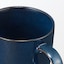 美濃焼　コーヒーカップ