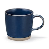 美濃焼　コーヒーカップ