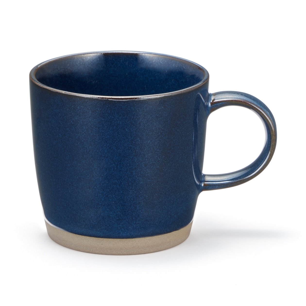美濃焼　コーヒーカップ