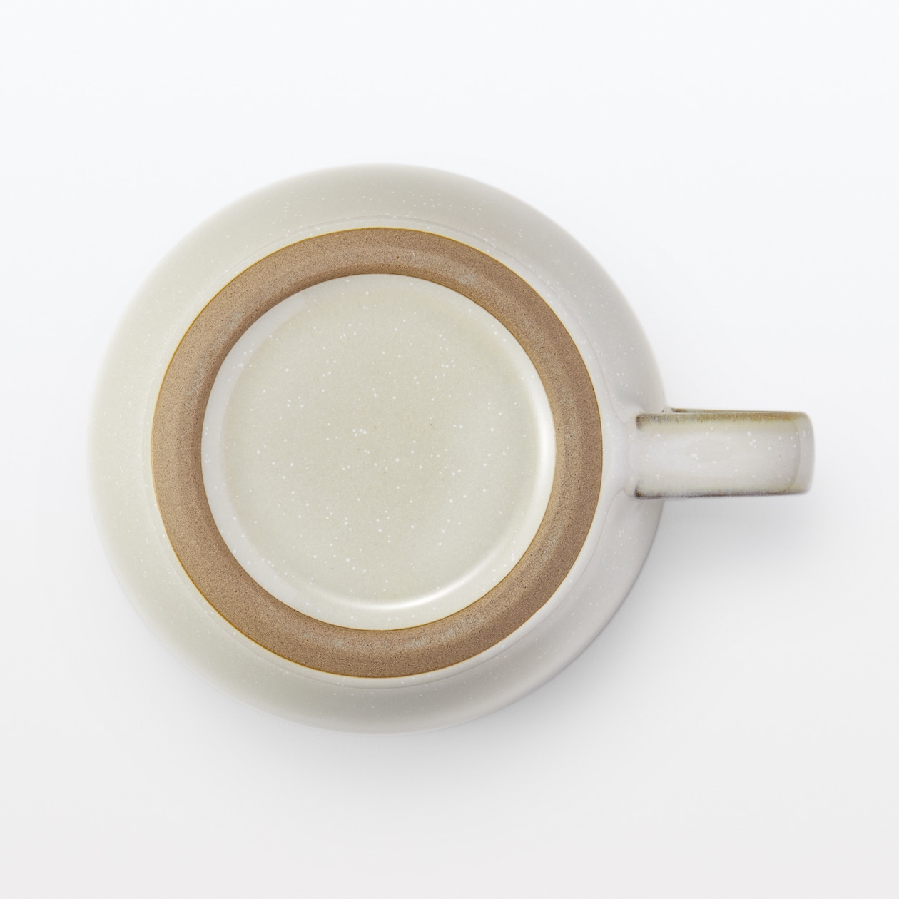 美濃焼　スープカップ