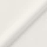 キッズ　起毛スムース編みクルーネック長袖Ｔシャツ