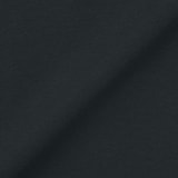 キッズ　起毛スムース編みクルーネック長袖Ｔシャツ