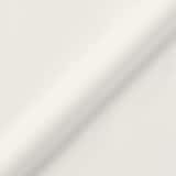 キッズ　起毛スムース編みハイネック長袖Ｔシャツ