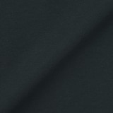 キッズ　起毛スムース編みハイネック長袖Ｔシャツ