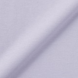 キッズ　起毛スムース編みハイネック長袖Ｔシャツ