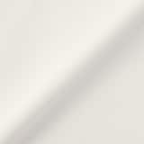 ベビー　あたまするっと起毛スムースクルーネック長袖Ｔシャツ