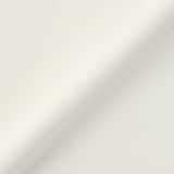 ベビー　起毛スムース編みハイネック長袖Ｔシャツ